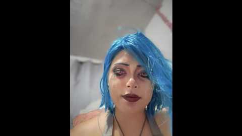 Media: seraphine23 Stripchat 2024-12-04 08:10:00
