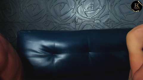 sex_orgy01 @ stripchat on 20241204