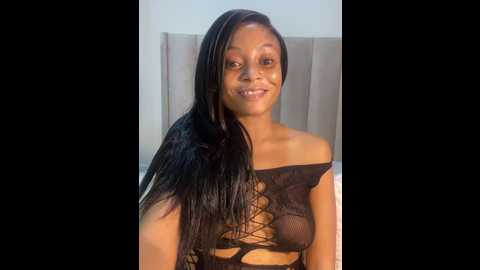 sexydee025 @ stripchat on 20241204