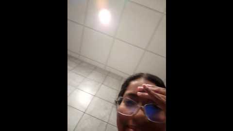 Media: sheenabrooke Stripchat 2024-12-04 18:36:00