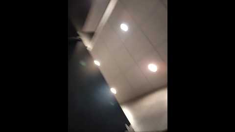 Media: sheenabrooke Stripchat 2024-12-04 18:44:00