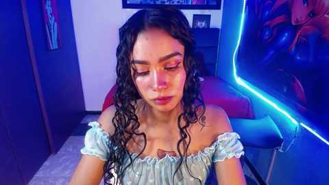 sidneysimmons @ stripchat on 20241204