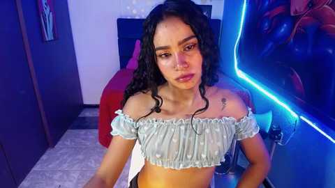 sidneysimmons @ stripchat on 20241204