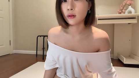 Media: sililis Stripchat 2024-12-04 12:36:00