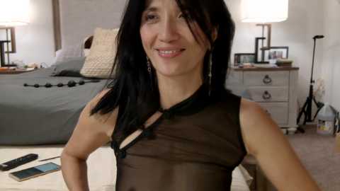 Media: skinnychinamilf Stripchat 2024-12-04 10:42:00
