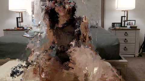 Media: skinnychinamilf Stripchat 2024-12-04 11:55:00