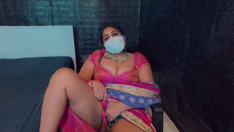 Media: sony_cam Stripchat 2024-12-04 18:31:00