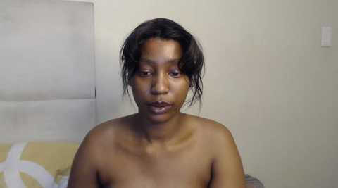 spicey_cheekss @ stripchat on 20241204