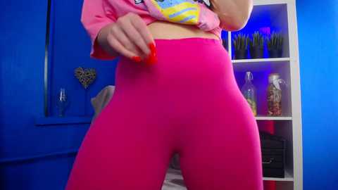 stacyhotty @ stripchat on 20241204