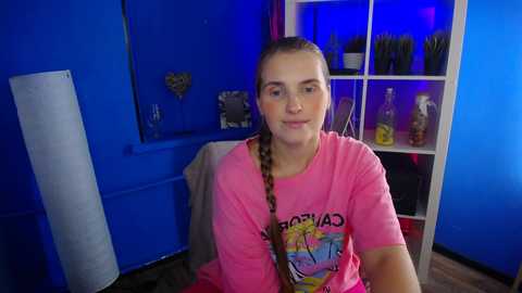 stacyhotty @ stripchat on 20241204