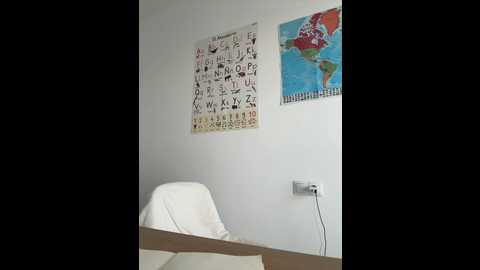 Media: streetdoll Stripchat 2024-12-04 08:10:00