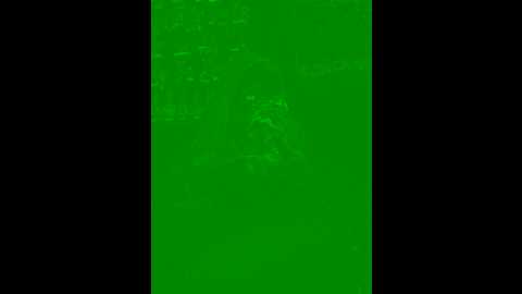 Media: streetdoll Stripchat 2024-12-04 17:32:00