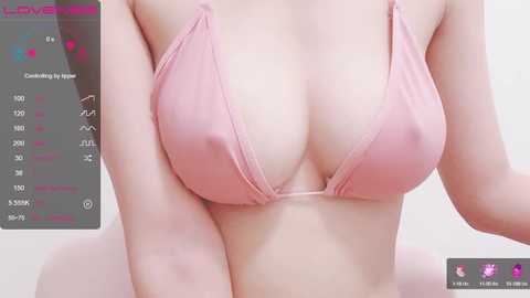 Media: su_ya Stripchat 2024-12-04 15:44:00