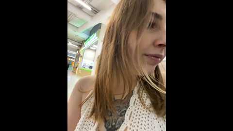 Media: sunny___bunny Stripchat 2024-12-04 14:42:00