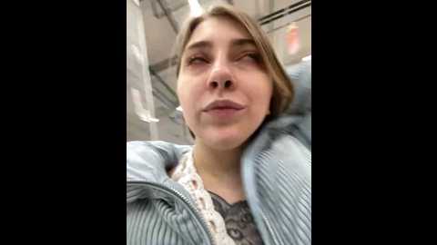 Media: sunny___bunny Stripchat 2024-12-04 16:42:00
