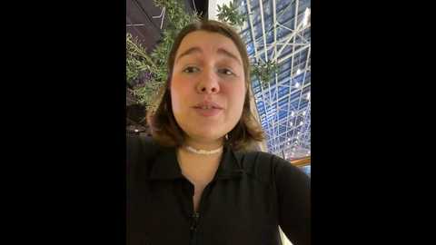 Media: suziemurray Stripchat 2024-12-04 13:30:00