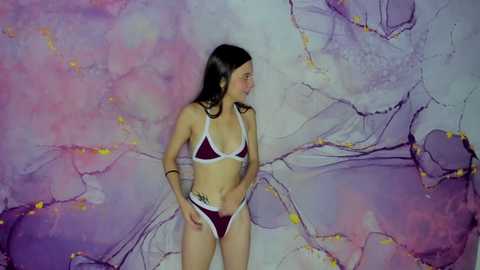 Media: sweet_nikki_2 Stripchat 2024-12-04 03:07:00