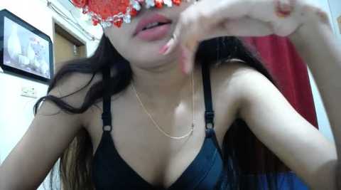 taisina @ stripchat on 20241204