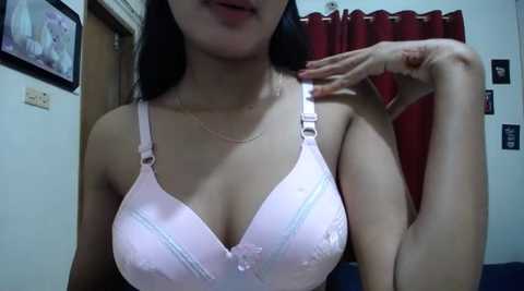 taisina @ stripchat on 20241204