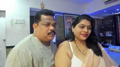 tarivishu23 @ stripchat on 20241204