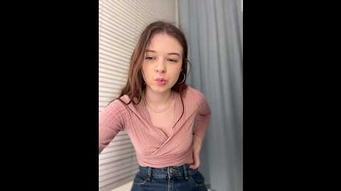 Media: times__square Stripchat 2024-12-04 07:23:00