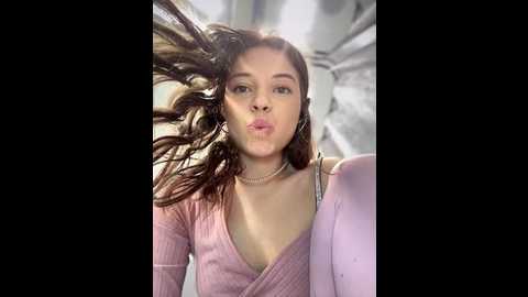 Media: times__square Stripchat 2024-12-04 09:58:00
