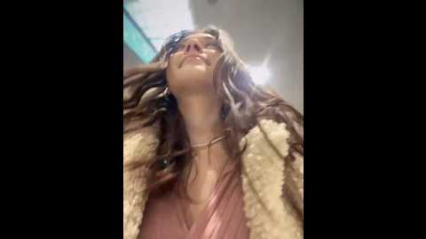Media: times__square Stripchat 2024-12-04 10:03:00