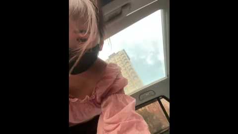 tingting66 @ stripchat on 20241204