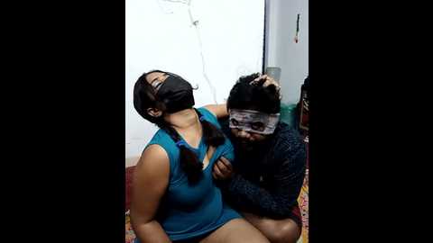 Media: v_hot_sweet Stripchat 2024-12-04 10:25:00
