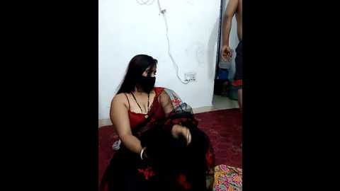 Media: v_hot_sweet Stripchat 2024-12-04 11:30:00