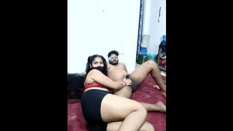 Media: v_hot_sweet Stripchat 2024-12-04 12:57:00
