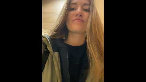 Media: valenciashock Stripchat 2024-12-04 05:33:00