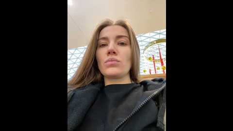 Media: valenciashock Stripchat 2024-12-04 06:21:00