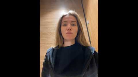 Media: valenciashock Stripchat 2024-12-04 07:01:00