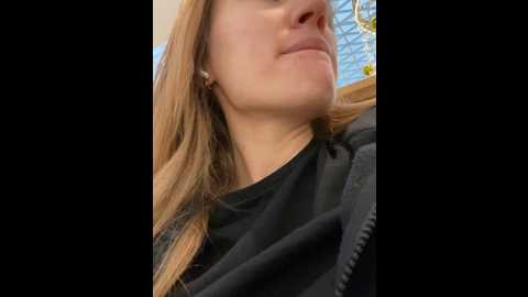Media: valenciashock Stripchat 2024-12-04 09:20:00