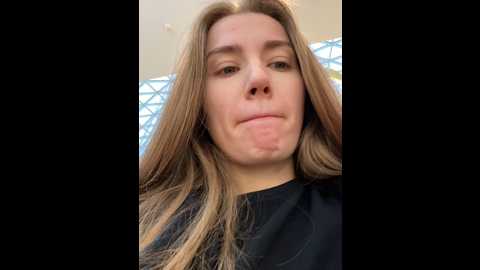 Media: valenciashock Stripchat 2024-12-04 09:50:00