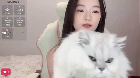 wenwen_baby @ stripchat on 20241204