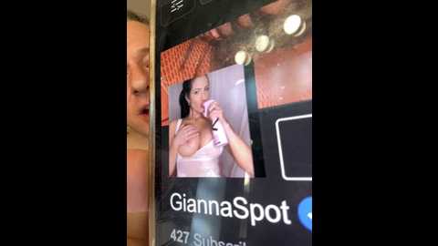 xxxkbeast1xxx_giannaspot @ stripchat on 20241204