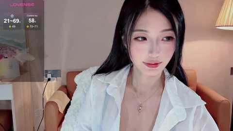 Media: yaikun0_0 Stripchat 2024-12-04 10:19:00