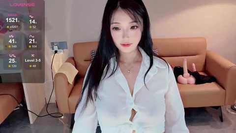 Media: yaikun0_0 Stripchat 2024-12-04 12:11:00
