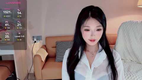 Media: yaikun0_0 Stripchat 2024-12-04 15:27:00