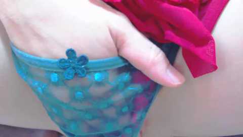 yooooo_chandesu @ stripchat on 20241204