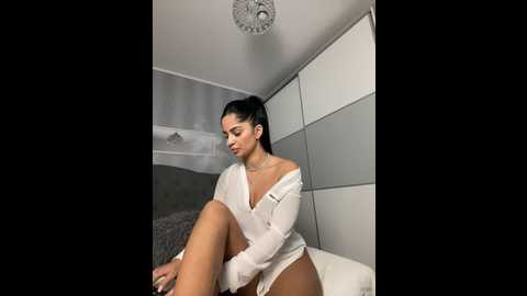 Media: _adelle Stripchat 2024-12-05 14:12:00