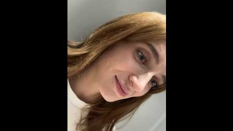 Media: _angelari_ Stripchat 2024-12-05 00:09:00
