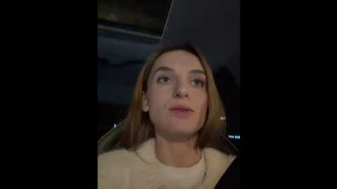 Media: _angelari_ Stripchat 2024-12-05 00:46:00