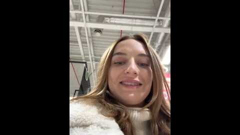 Media: _angelari_ Stripchat 2024-12-05 22:04:00