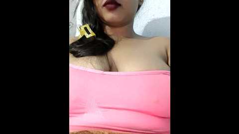 abhilasa_roy @ stripchat on 20241205