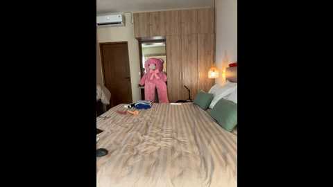 Media: adamialni69 Stripchat 2024-12-05 05:04:00