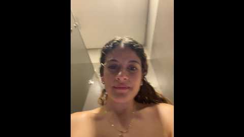Media: alana15 Stripchat 2024-12-05 00:38:00