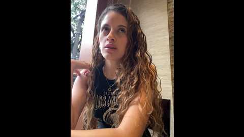 Media: alana15 Stripchat 2024-12-05 21:10:00
